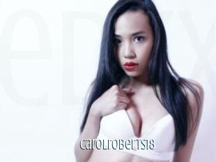 Carolroberts18