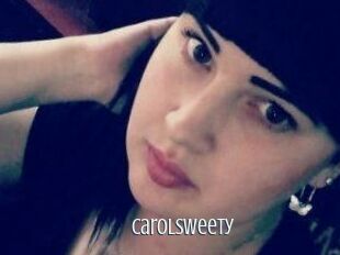 Carolsweety_