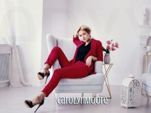 CarolynMoore