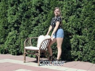 Carolyne69
