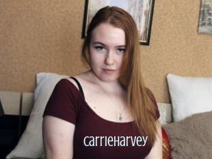 CarrieHarvey