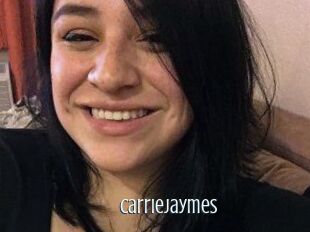 Carrie_Jaymes