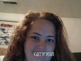 CarrieJean