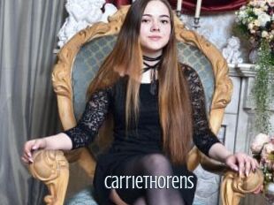CarrieThorens