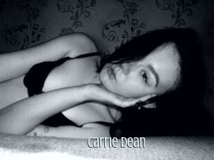 Carrie_Dean