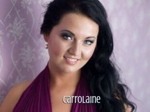 Carrolaine