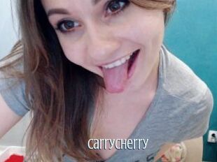 CarryCherry