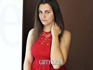CarryClark