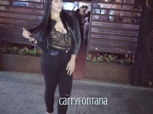 CarryFontana