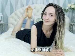 CarrySutton