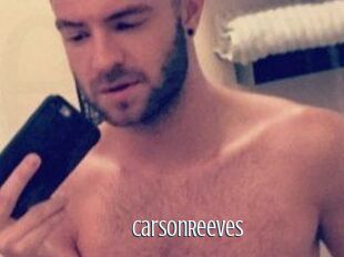Carson_Reeves