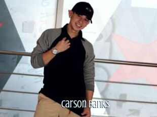 Carson_Banks