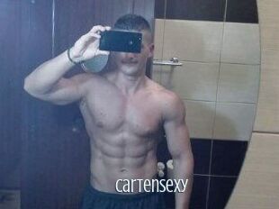 CartenSexy Edonkey xxx