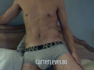 Carter_Level80