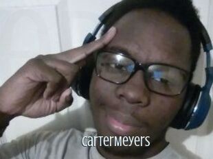 Carter_Meyers Edonkey xxx