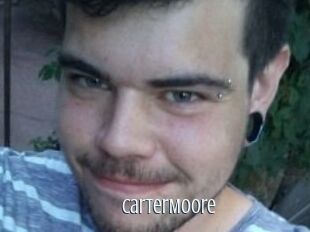 Carter_Moore