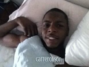 Carter_Olson