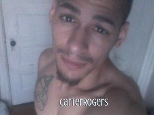 Carter_Rogers Edonkey xxx