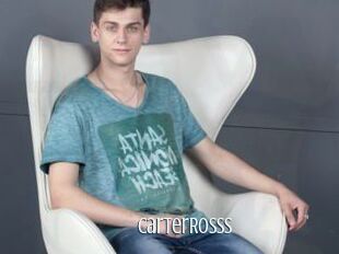 CarterRosss