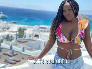 CarterSharonna