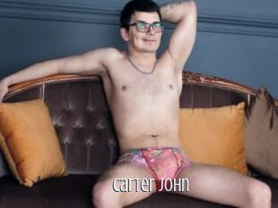 Carter_John