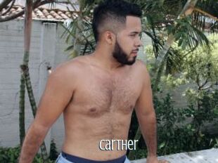 Carther