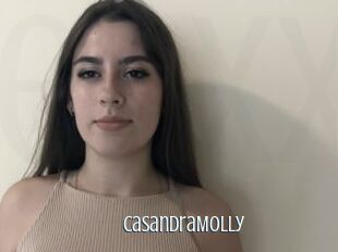 CasandraMolly