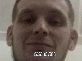 Casanova18