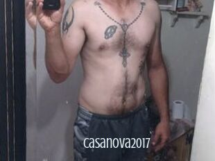 Casanova2017