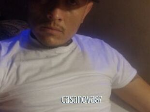 Casanova87