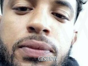 Casanovv