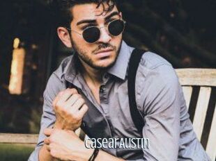 Casear_Austin Edonkey xxx