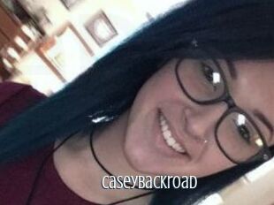 CaseyBackroad