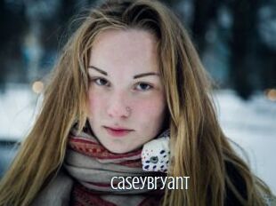 CaseyBryant