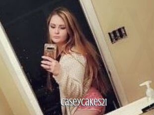 CaseyCakes21