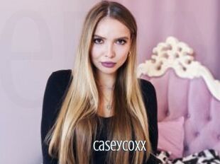 CaseyCoxX