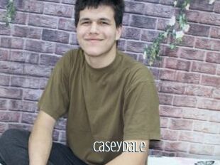 CaseyDale