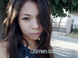 CaseyMelody