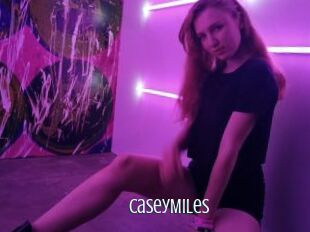 CaseyMiles