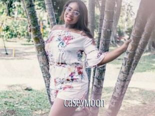 CaseyMoon