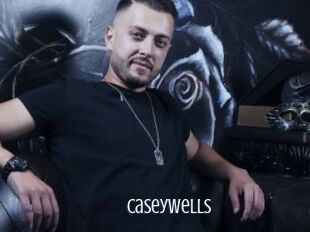CaseyWells
