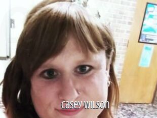 Casey_Wilson