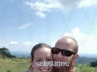 Caseystarr1992