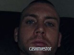 CashInvestor Edonkey xxx