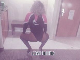Cash_Hunnie