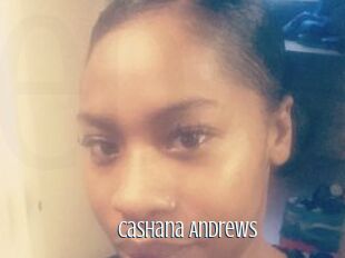 Cashana_Andrews