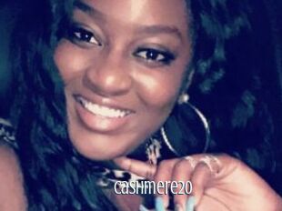 Cashmere20