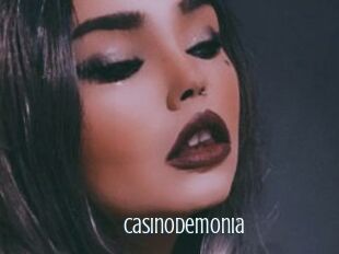 CasinoDemonia