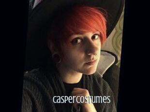 CasperCostumes