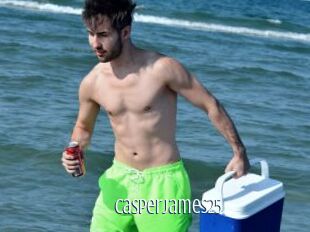 CasperJames25